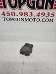 1990 2002 Honda St 1100 Pan European Cdi Ecu Igniter 30410-MT3-610 Non Abs. Fixed Price $39.04.