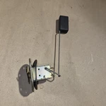 Kawasaki Fuel Gauge Level Sensor H #35373. Fixed Price $54.19.