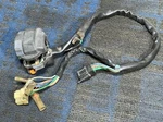 1981 Honda Custom Left Control Switch Turn Signal Horn Hi Lo. Fixed Price $39.99.