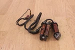 1978 Honda XL250S Stator / Magneto. Fixed Price $89.00.
