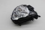 11-24 Suzuki Front Lamp. Fixed Price $85.50.