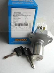 Honda CB650 CB750K CB750F CB750C CB900C Cbx Ignition Switch With Two Keys. Fixed Price $41.58.