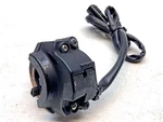 2017 Triumph Street Scrambler Throttle Position Sensors - T2044045. Fixed Price $80.51.