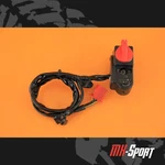 00-07 2004 Oem Right Handle Engine Start Stop Switch Assembly. Fixed Price $99.99.