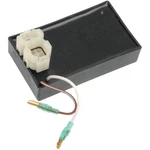 Ricks Electric Shot Cdi Box Polaris Phoenix 2X4 2005. Fixed Price $169.95.