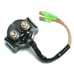 Starter Relay Solenoid Honda Replacement 35850-375-000. Fixed Price $11.99.