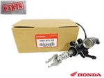 New Genuine Honda Rear Brake Master Cylinder 95-00 GL1500 Se Light Switch Oem. Fixed Price $229.95.