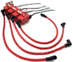 4 Hi Output Universal Coil Packs / Bracket Kit Connector Clips & 10MM Wires. Fixed Price $277.51.