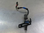 EB1458 2024 Yamaha R7 Rear Brake Switch. Fixed Price $9.99.