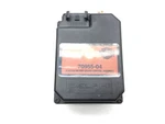 Cruise Control Module 2005 Harley Electra Glide Ultra Classic Efi Flhtcui 3260 X. Fixed Price $169.44.