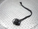 2012 11-13 Honda Left Switch Handlebar Control Turn Light Horn. Fixed Price $27.89.