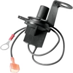 Standard Voes Vacuum Operated Electrical Switch #MC-VOS1 Harley Davidson. Fixed Price $53.61.