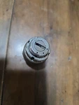 1964 Honda Super Hawk 305 CB77 Ignition Switch Without Key. Fixed Price $120.00.