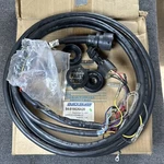 Mercury Marine/mercruiser New Oem Harness Assy 84-816626A20. Fixed Price $140.00.