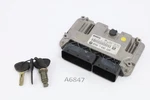 Bmw 1200 - Cdi Control Unit BMSK7692220 A6847. Fixed Price $206.25.