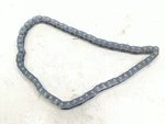 88 Kawasaki Mule 1000 KAF450 Reverse Chain. Fixed Price $24.99.