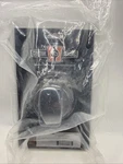Custom Chrome Heavy Duty Electronic Ignition Switch 26455 New Fits Big Twin. Fixed Price $30.64.