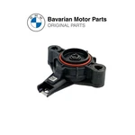 Original Bmw Motorrad K25 K26 K27 K28 Potentiometer Gear Indicator 23008358250. Fixed Price $152.08.