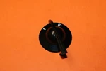 Bsa Bantam Tiger Cub Wipac Ignition Switch Knob S0784 S0782. Fixed Price $9.18.