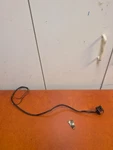 1988 Honda XR250R Oem Killswitch. Fixed Price $19.99.