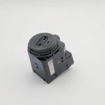 2011 - 2018 Porsche Cayenne Oem Ignition Starter Switch 7PP905865F. Fixed Price $62.99.