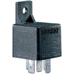 Specialties MC-DRAG017 DS-325702. Fixed Price $21.35.
