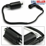 Oem Ignition Coil For John Deere AM120732 320 425 445 GX345 LX178 LX279 Ue. Fixed Price $19.78.