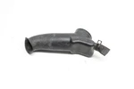 04-06 Kawasaki Prairie 700 Oem In Duct 14073-1778. Fixed Price $13.90.