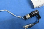 Yamaha 256-82530-00-00 Ss 256-82530-01-00 Stopswitch XS1 XS2 XS650 1970-73 Y1458. Fixed Price $49.95.