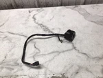 03 Yamaha VMX1200 Max Right Hand Control Switch Starter. Fixed Price $94.99.