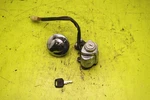 2003-2008 Honda VTX1300S Ignition Key Gas Cap Switch Lock Set Oem 35100-MEA-741. Fixed Price $84.95.