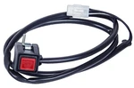 Outlaw Racing L15152 Kill Switch Yamaha WR250F/WR426 2002 YZ125/250 2005-2015. Fixed Price $13.95.