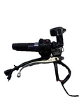 2003 Kawasaki Gsxr Left Handle Bar Assembly Oem. Fixed Price $85.00.