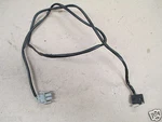 Bmw R1150RTP R1150GS Clutch Safety Switch. Fixed Price $24.00.
