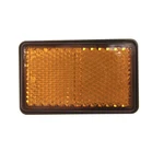 New Original Oem Kawasaki 28012-1003 Reflector. Fixed Price $18.99.