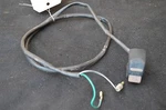 2002 Honda XR70 Kill/stop Switch. Fixed Price $19.99.