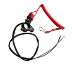 Dirt Bike Tether Line Kill Switch KS30. Fixed Price $8.54.