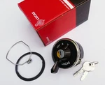 Lucas 34057 PLC5 Ignition & Light Switch Enfield Twins, Sunbeam S7 S8, Triumph. Fixed Price $114.44.