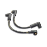Accel 172071K Custom Race Wire - 8.8MM Spiral Core Black. Fixed Price $54.05.