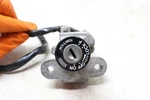 2000 Ducati Monster 750 Oem Ignition Lock !no Key!. Fixed Price $33.75.