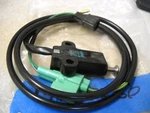 Nos Oem Suzuki Side Stand Switch 1985-00 DR250 LS650 Savage GSX1100 37840-12X50. Fixed Price $89.99.