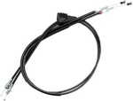 Motion Pro Throttle Cables For Offroad Pull 05-0071. Fixed Price $56.99.