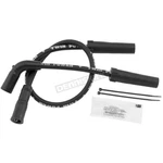Twin Power Ignition Wires - TP233B. Fixed Price $33.99.