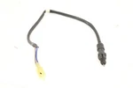 2015 Kawasaki Ninja EX300A Oem Rear Back Brake Sensor 27010-0726. Fixed Price $21.53.