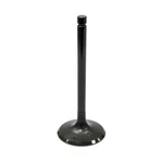 Bronco Intake Valve For Kawasaki Bayou 220 & 250 Replaces Oem# 12004-1082. Fixed Price $15.95.
