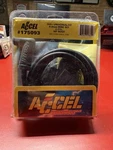 Accel Motorcycle 8.8MM 300+ Universal Set 2X. Fixed Price $50.94.