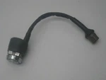 1969 Honda Ignition Switch. Fixed Price $14.36.
