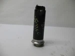 1983 Honda V65 Magna Right Hand Throttle Grip. Fixed Price $14.21.