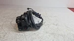 Yamaha Tracer 9 Gt Lh Left Switch Gear 2023. Fixed Price $195.19.