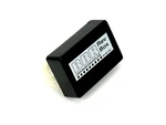 New Bbr Rev Box Crf 150F 03-05 / 230F 03-PRESENT. Fixed Price $99.95.